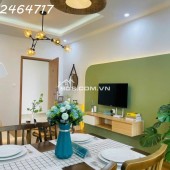 Giá chỉ 65tr/m² – Căn hộ sông Hàn, sở hữu lâu dài – Trung tâm Đà Nẵng – đầu tư siêu lợi nhuận